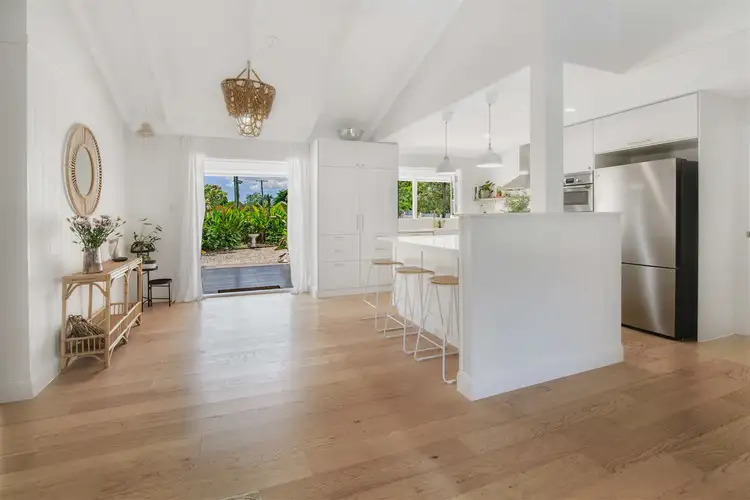 Second view of Homely house listing, 64 spanns road, Beenleigh QLD 4207