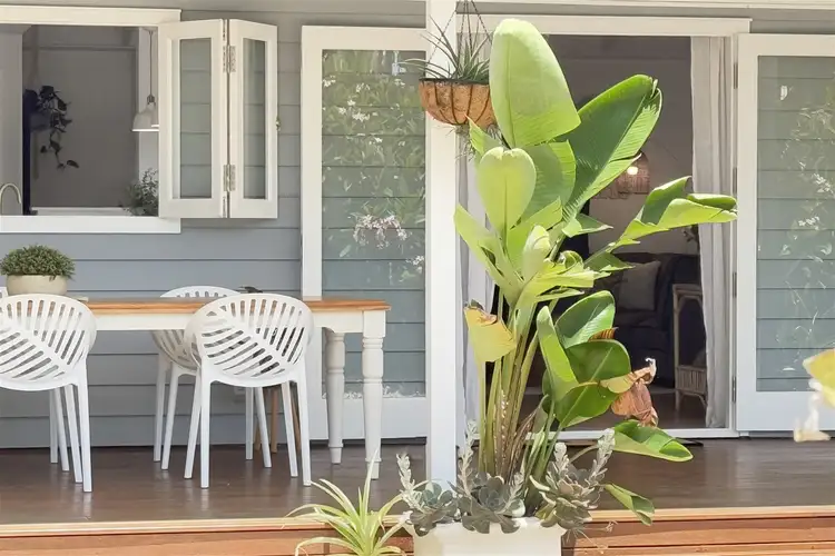 Fourth view of Homely house listing, 64 spanns road, Beenleigh QLD 4207