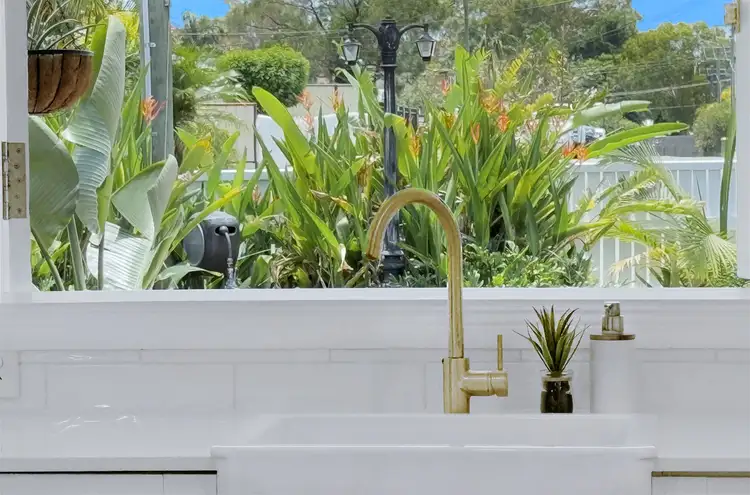 Sixth view of Homely house listing, 64 spanns road, Beenleigh QLD 4207