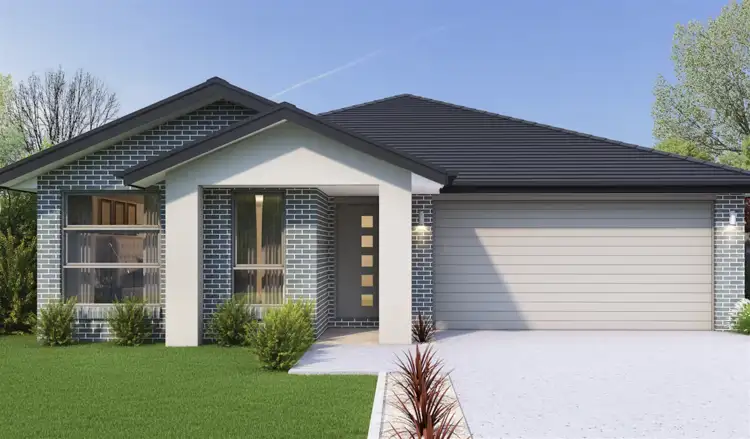 412 Capella, North Rothbury NSW 2335