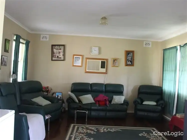 Fourth view of Homely rural property listing, 785 Toms Creek Road, Ellenborough NSW 2446