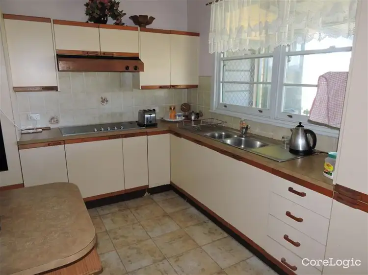 Sixth view of Homely rural property listing, 785 Toms Creek Road, Ellenborough NSW 2446