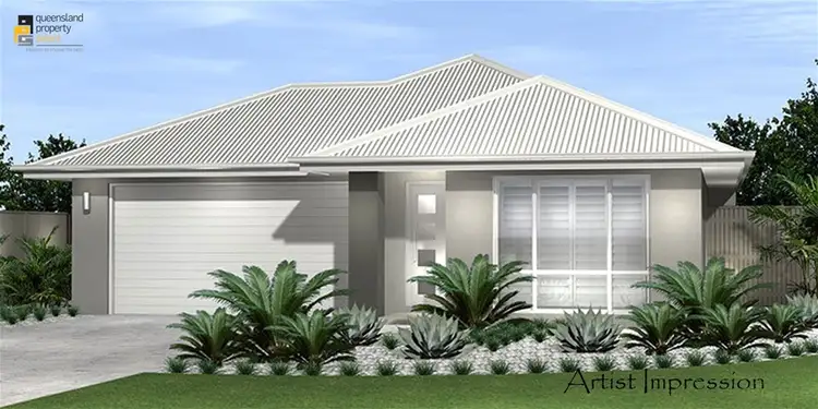 Main view of Homely house listing, Address available on request