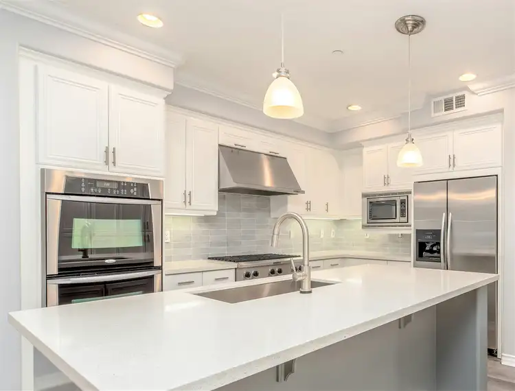 Second view of Homely townhouse listing, Address available on request