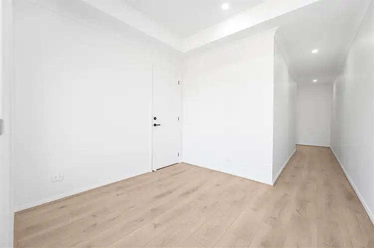 Second view of Homely house listing, 12C brooker ave, Campbelltown SA 5074