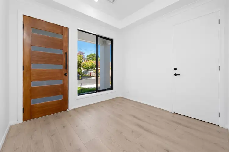 Third view of Homely house listing, 12C brooker ave, Campbelltown SA 5074