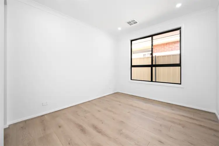 Fourth view of Homely house listing, 12C brooker ave, Campbelltown SA 5074
