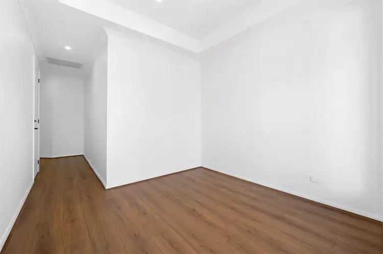 Third view of Homely house listing, 12a Brooker Avenue, Campbelltown SA 5074