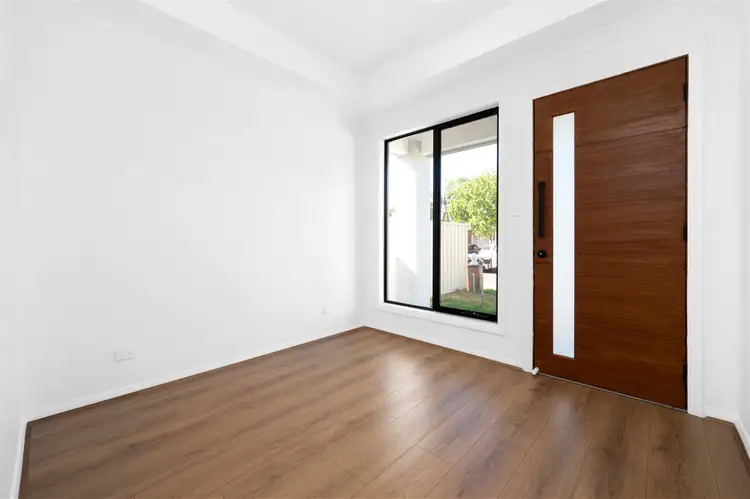 Fourth view of Homely house listing, 12a Brooker Avenue, Campbelltown SA 5074