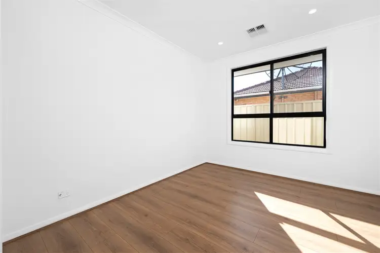 Fifth view of Homely house listing, 12a Brooker Avenue, Campbelltown SA 5074