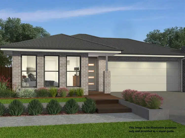 Main view of Homely house listing, Address available on request