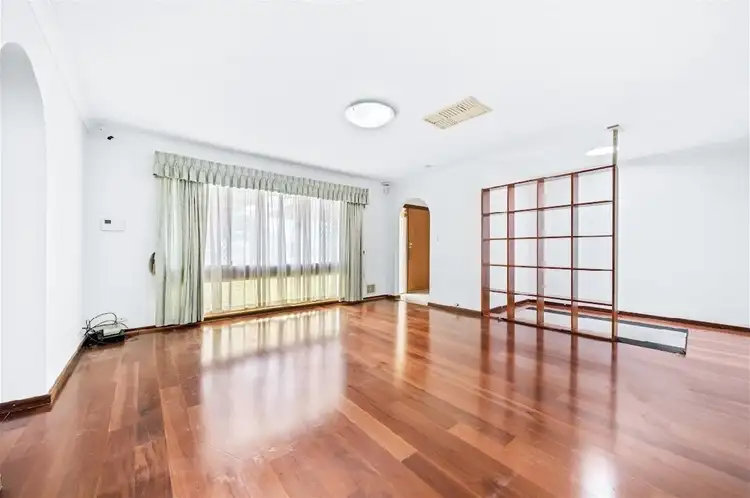 Fourth view of Homely house listing, 27 Southwark Way, Morley WA 6062