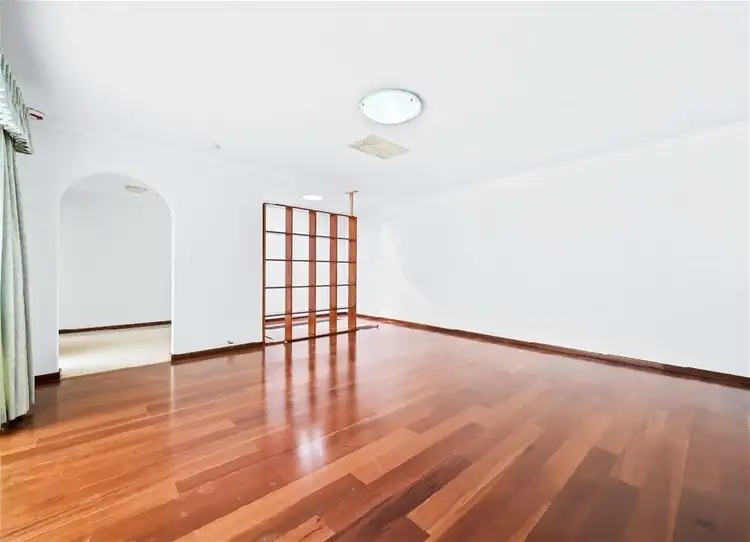 Fifth view of Homely house listing, 27 Southwark Way, Morley WA 6062