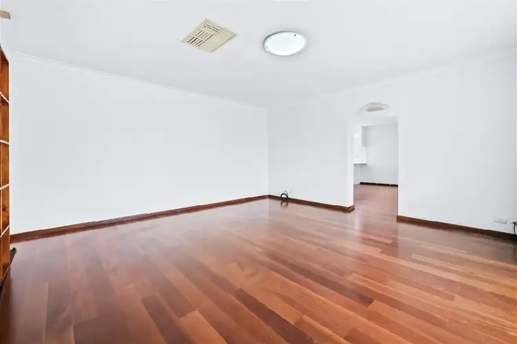 Sixth view of Homely house listing, 27 Southwark Way, Morley WA 6062