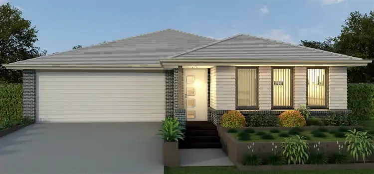 411 Capella, Rothbury NSW 2320