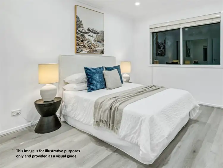 Fourth view of Homely house listing, Address available on request