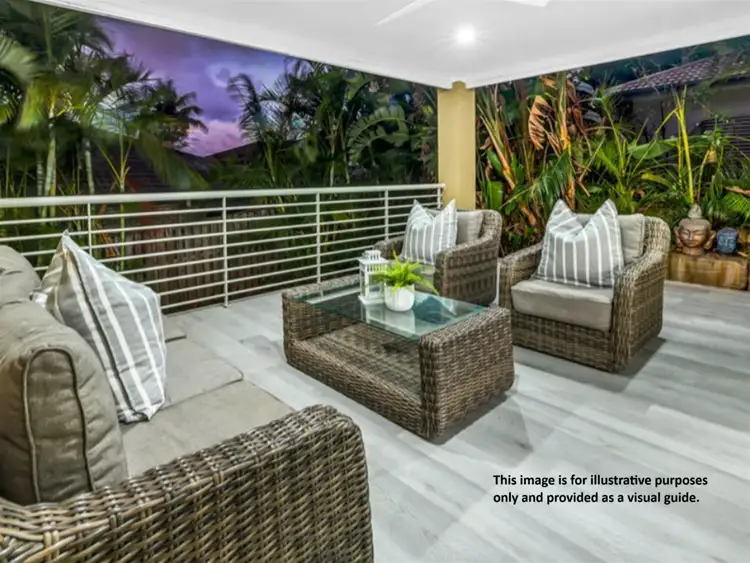 Sixth view of Homely house listing, Address available on request