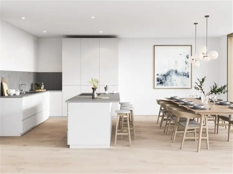 Fifth view of Homely house listing, Address available on request