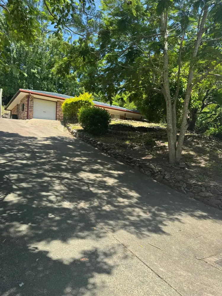 Main view of Homely house listing, 27 Leighton Drive, Edens Landing QLD 4207