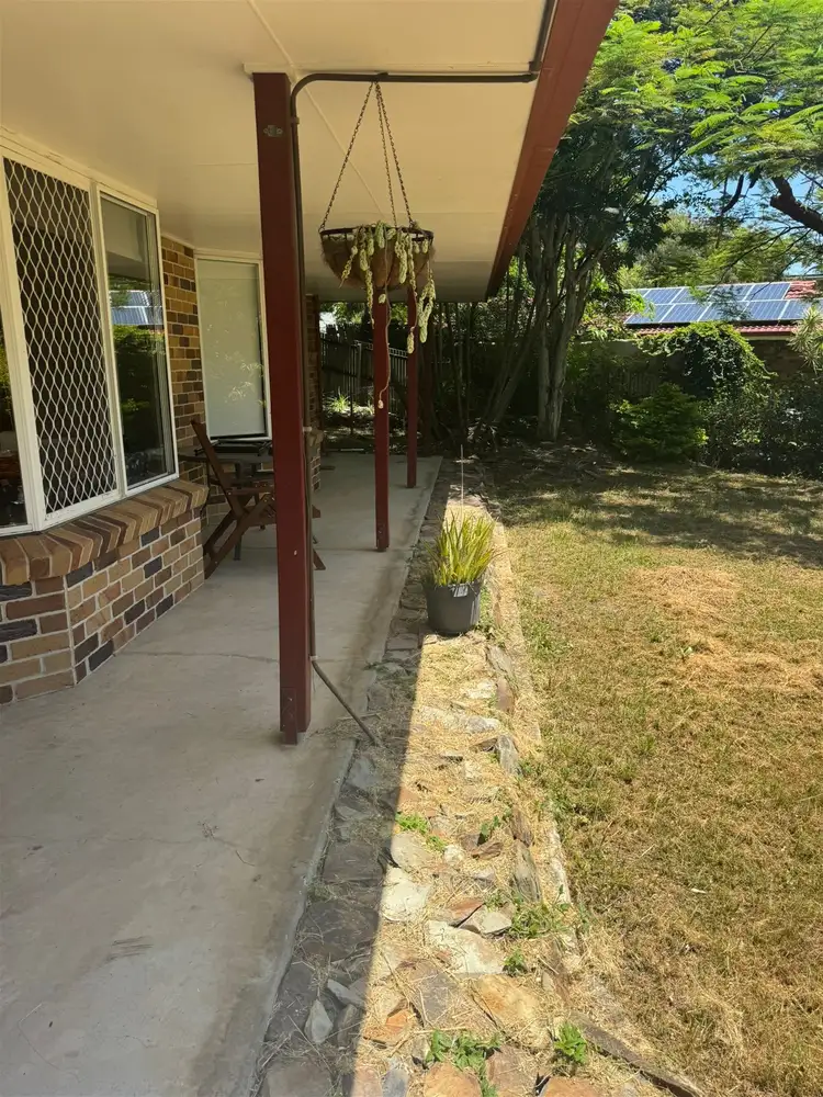 Third view of Homely house listing, 27 Leighton Drive, Edens Landing QLD 4207