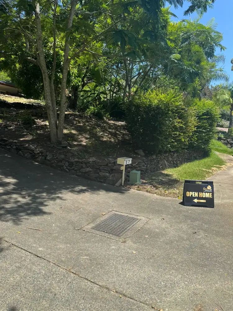 Fourth view of Homely house listing, 27 Leighton Drive, Edens Landing QLD 4207