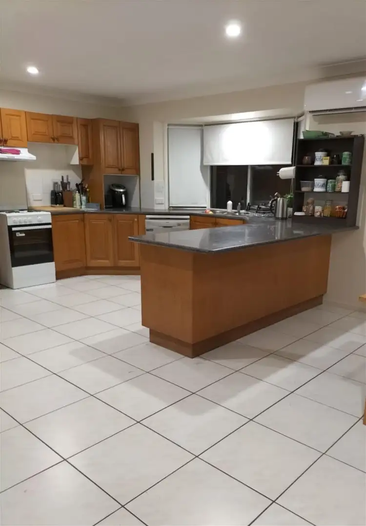 Fifth view of Homely house listing, 27 Leighton Drive, Edens Landing QLD 4207