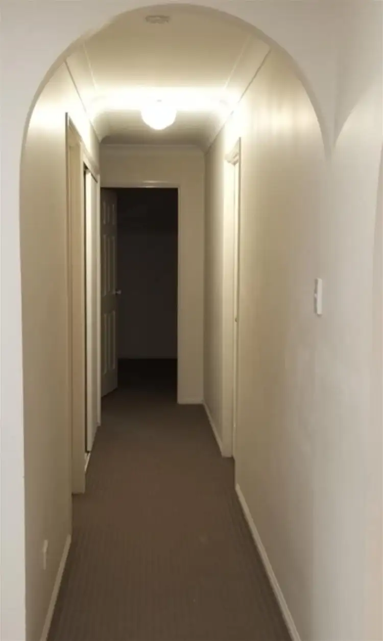 Sixth view of Homely house listing, 27 Leighton Drive, Edens Landing QLD 4207