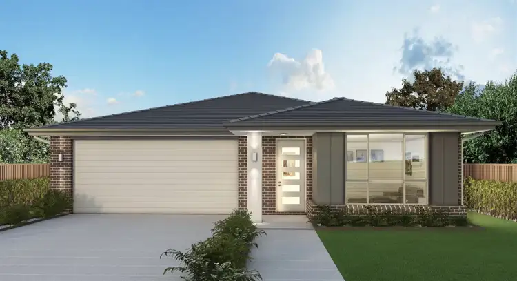 526 Brandy Way, Bellbird NSW 2325
