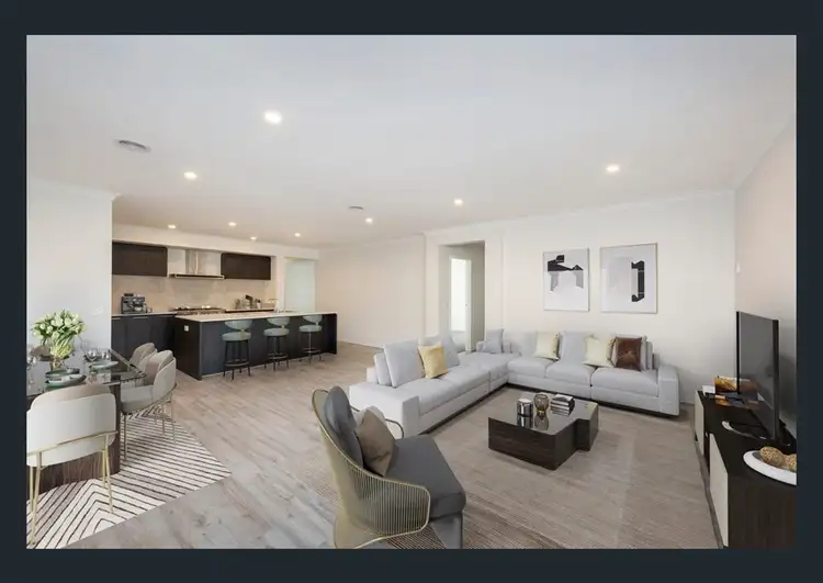Seventh view of Homely house listing, Address available on request