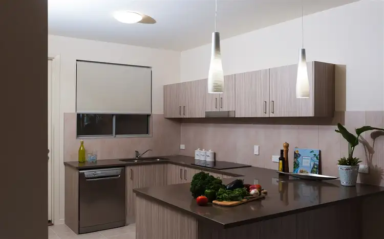 Second view of Homely house listing, Address available on request