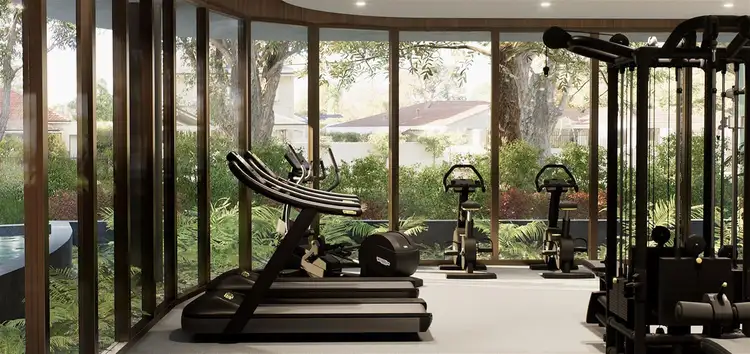 Seventh view of Homely apartment listing, Address available on request