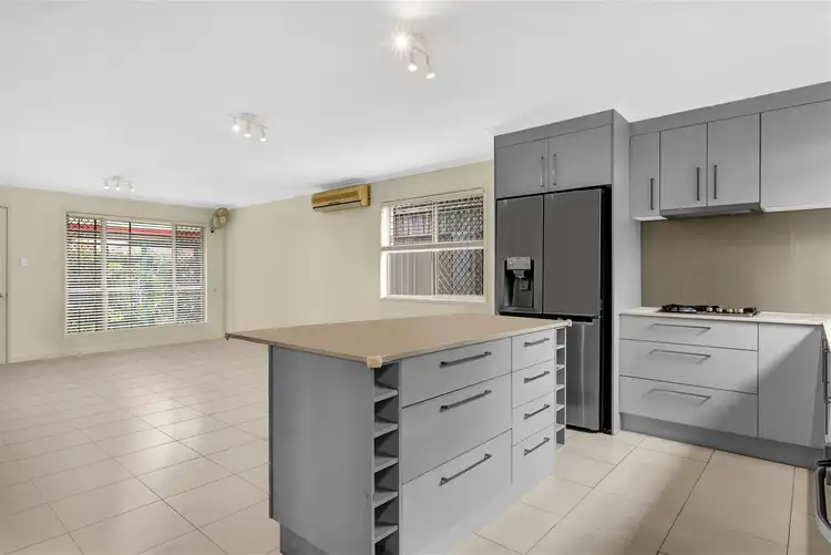 Sixth view of Homely townhouse listing, 48/217 Murphy Road, Geebung QLD 4034