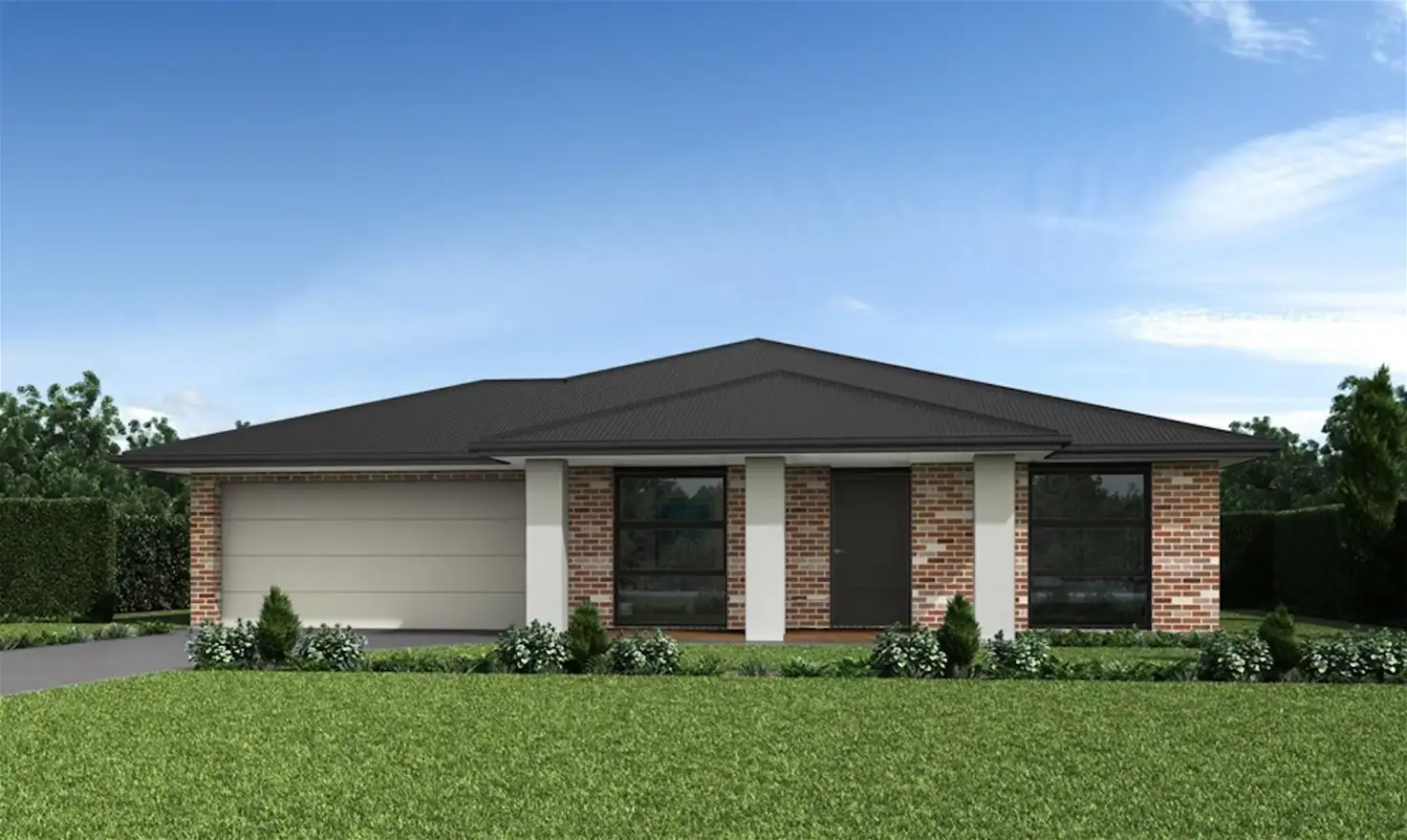 Main view of Homely house listing, Address available on request