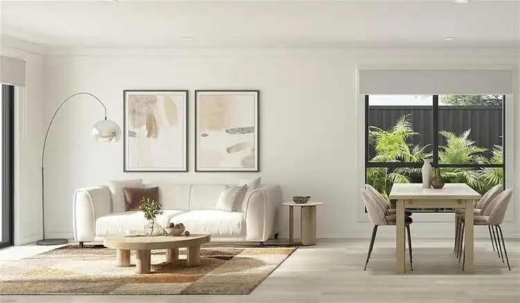 Third view of Homely house listing, Address available on request