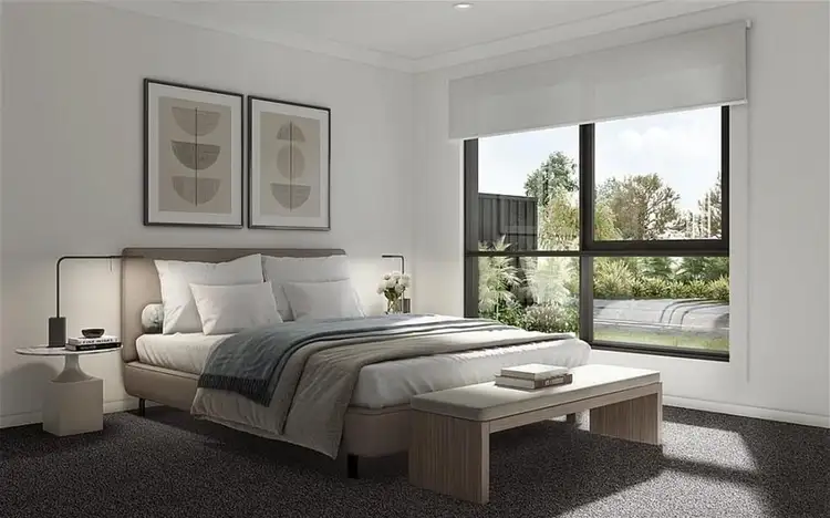 Fourth view of Homely house listing, Address available on request