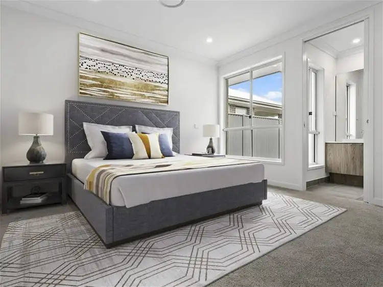 Second view of Homely house listing, Address available on request