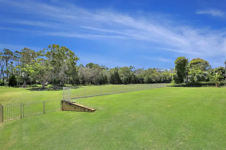 Third view of Homely house listing, 30 Pandanus Drive, Dundowran Beach QLD 4655