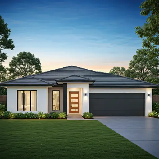 Main view of Homely house listing, Address available on request