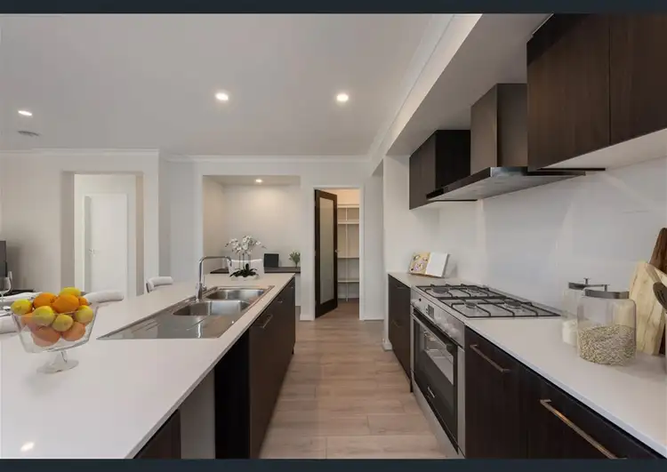 Fourth view of Homely house listing, Address available on request