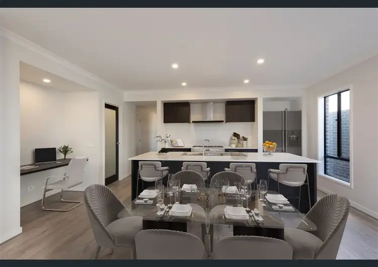 Sixth view of Homely house listing, Address available on request
