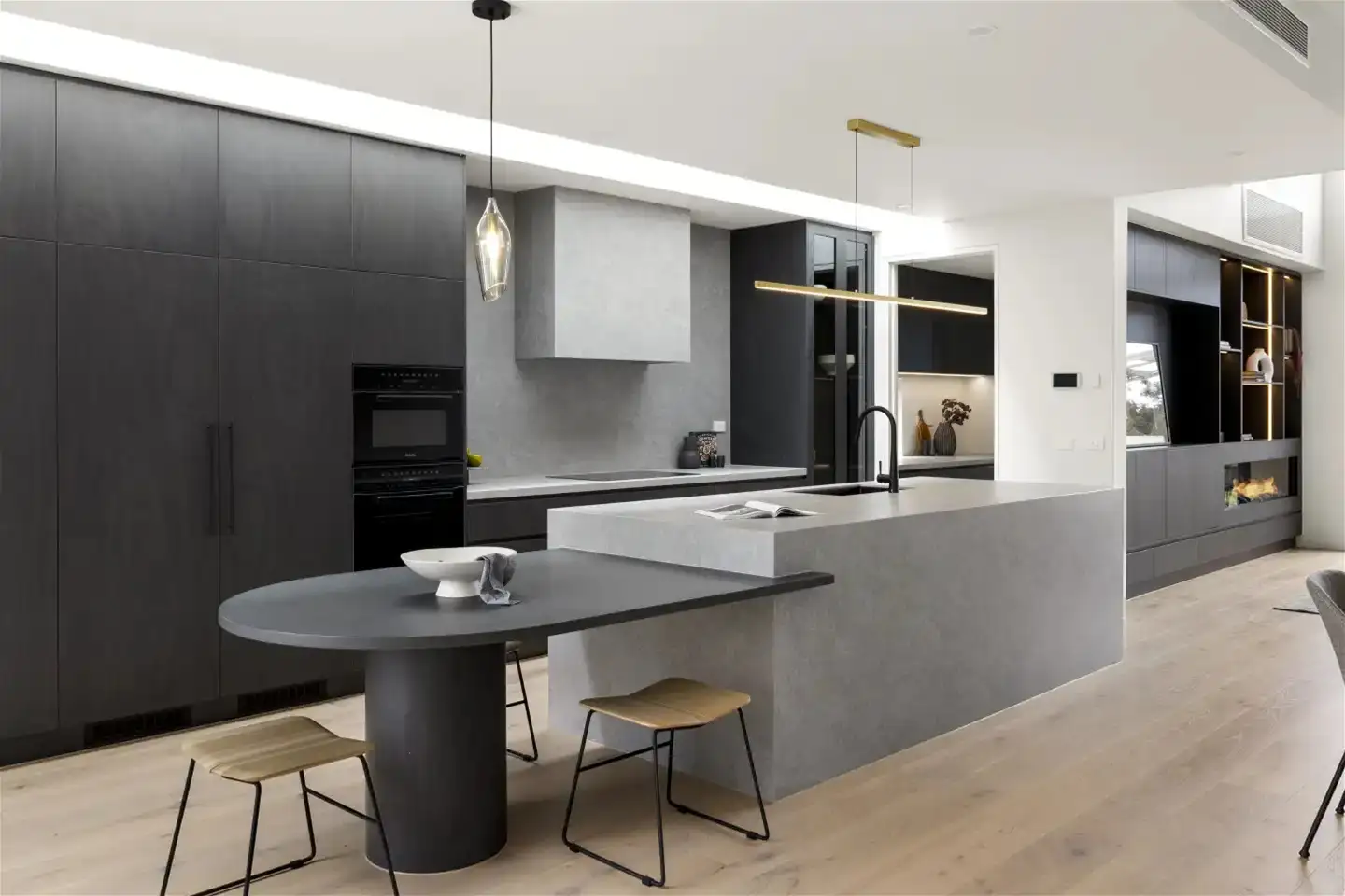 Main view of Homely townhouse listing, Address available on request