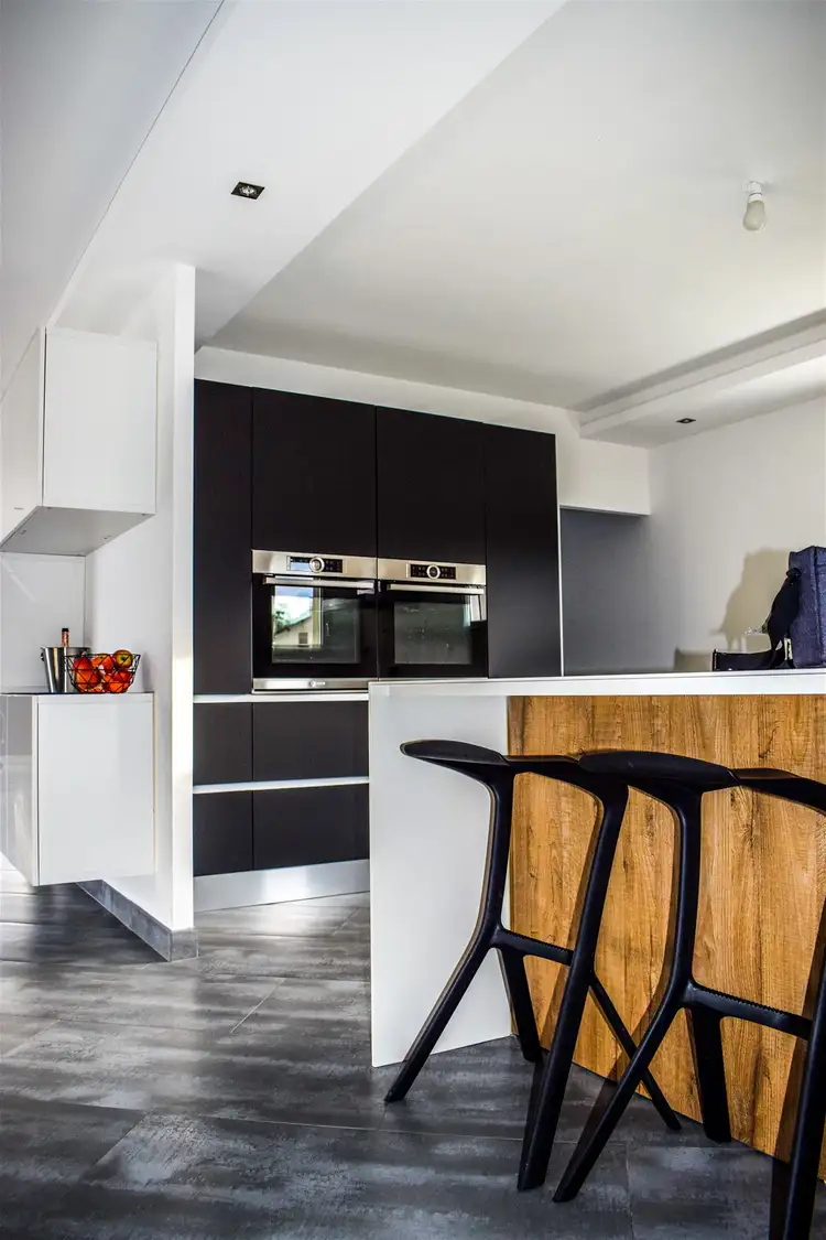 Sixth view of Homely house listing, Address available on request