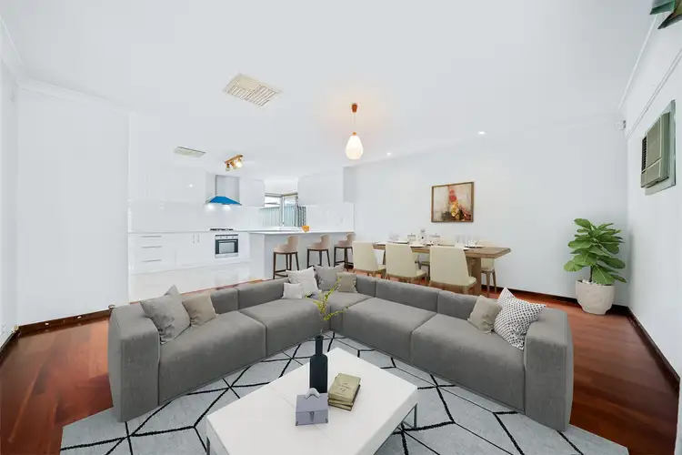 Seventh view of Homely house listing, 27 Southwark Way, Morley WA 6062