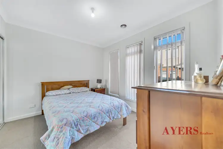 Sixth view of Homely unit listing, 15/4 Young Road, Hallam VIC 3803
