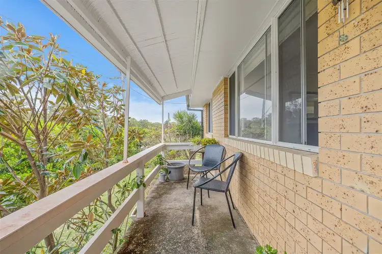 Fifth view of Homely semi-detached listing, 1/15 Ozone Street, Kingscliff NSW 2487