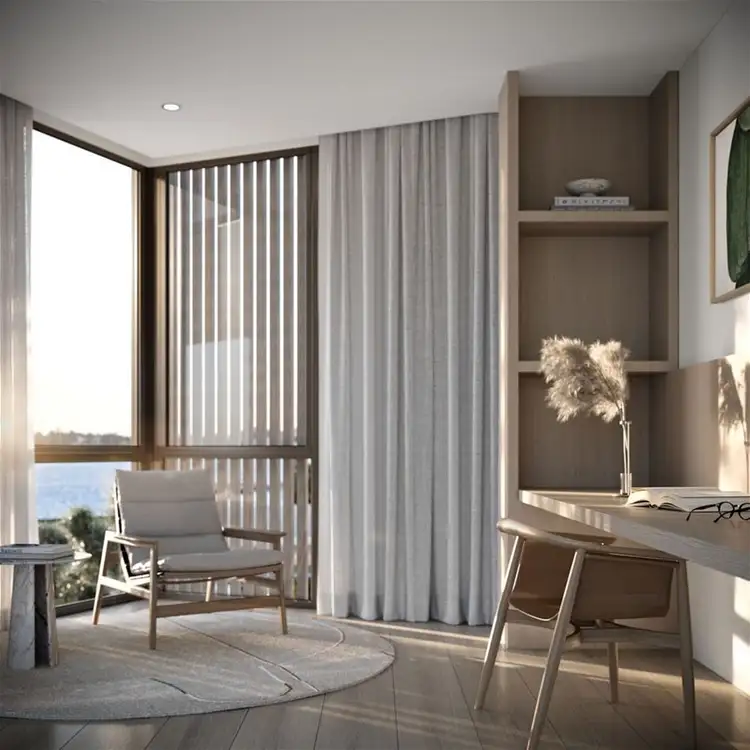 Fourth view of Homely apartment listing, Address available on request
