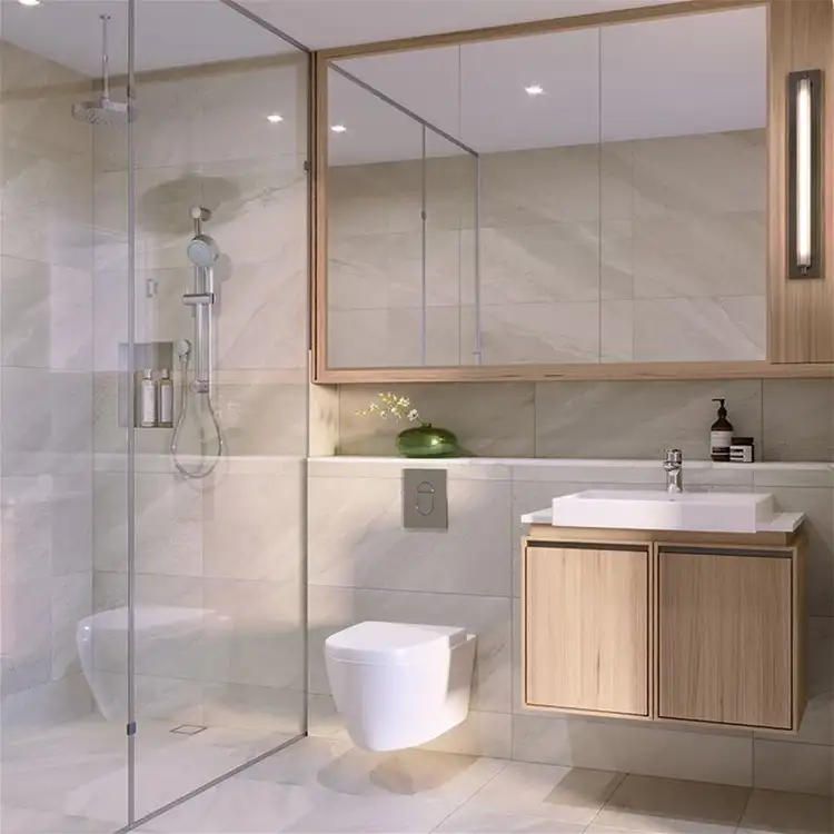Sixth view of Homely apartment listing, Address available on request