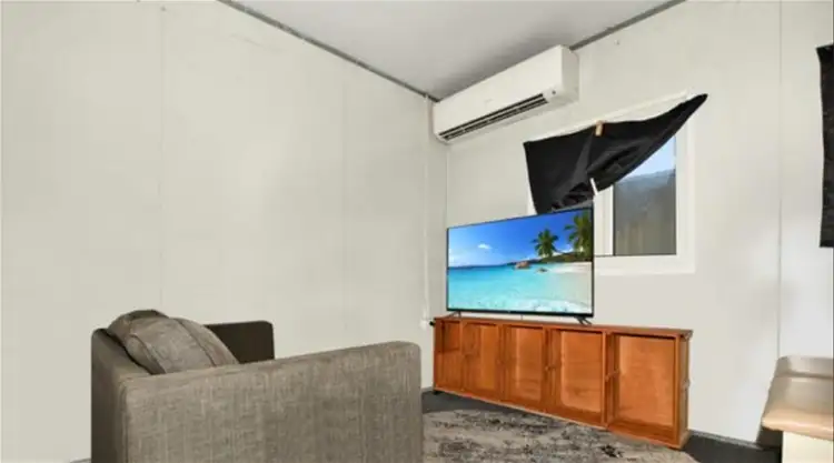 Second view of Homely house listing, 14 robert eggins street, South Kempsey NSW 2440