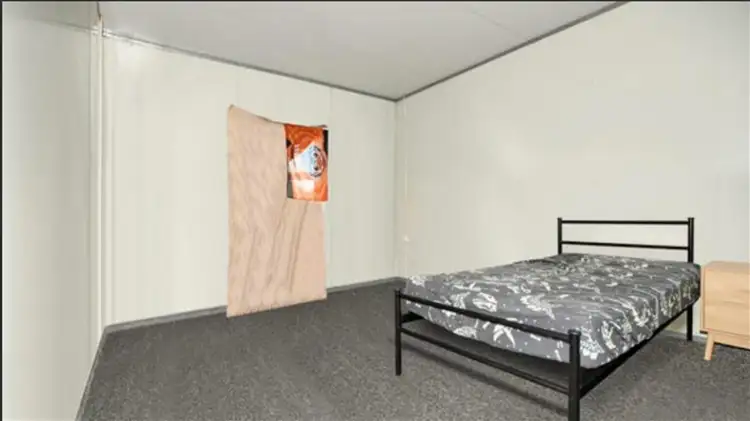 Fifth view of Homely house listing, 14 robert eggins street, South Kempsey NSW 2440