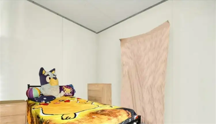 Sixth view of Homely house listing, 14 robert eggins street, South Kempsey NSW 2440